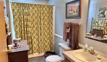 141 Smoky Hill Riv, Adrian, MI 49221