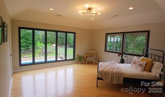 23302 Swift Island Rd, Albemarle, NC 28001