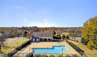 353 Marble Ln, Boiling Springs, SC 29316