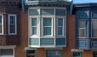128 S ELLWOOD Ave, Baltimore, MD 21224