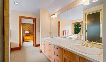 637 White Cloud Dr, Breckenridge, CO 80424