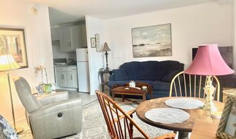 101 S Plaza Pl 314, Atlantic City, NJ 08401