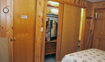 29626 436th Pl, Aitkin, MN 56431