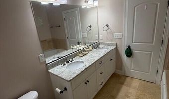 817 Mayo Ln, Augusta, GA 30907