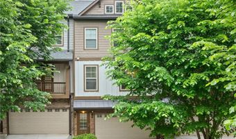 3231 Chutney Ct, Avondale Estates, GA 30002