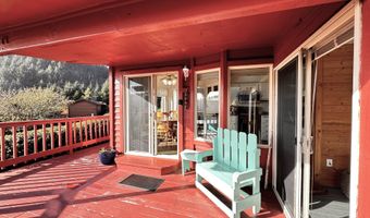 19921 WHALESHEAD Rd Unit T 1 T 1, Brookings, OR 97415