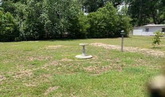 1409 Botts St, Bainbridge, GA 39819