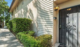 5931 Howell Dr 14, La Mesa, CA 91942