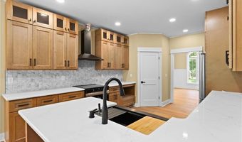 247 Essex Farm Rd, Advance, NC 27006