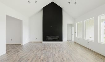 7452 Northwood Dr, Benton, AR 72019