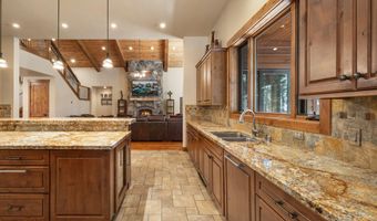 845 Donna Dr, Incline Village, NV 89451
