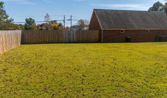 273 Riverbend Rd, Altavista, VA 24517