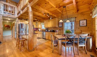 250 Briar Point Rd, Allardt, TN 38504