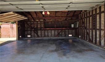 900 S Calico Cir, Anaheim, CA 92804