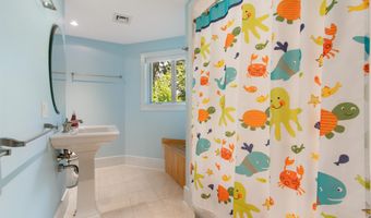 222 College Rd, Center Harbor, NH 03226