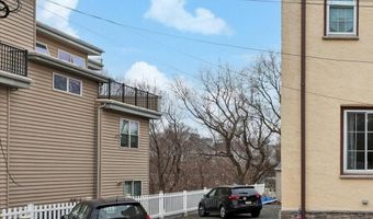 246 KRAMS Ave, Philadelphia, PA 19128