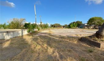 1414 N State Highway 35 Business Lot 12, Aransas Pass, TX 78336