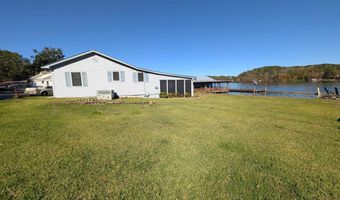 345 SAINT CHARLES Ave, Adger, AL 35006