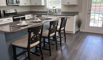 105 Windfall Rd, Blythewood, SC 29016