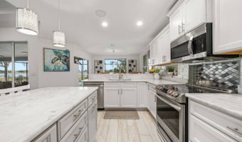 1560 N Oak Park Ave, Avon Park, FL 33825