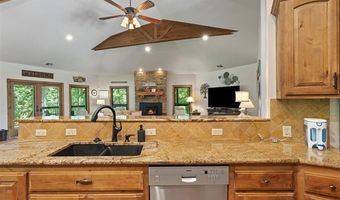 33268 Cardinal Dr, Afton, OK 74331