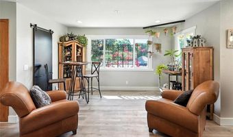 3627 Spanish Bit Dr, Acton, CA 93510