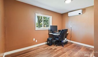 4674 S Joseph Ave, Boise, ID 83709