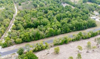 TBD Hwy 129, Bell, FL 32619