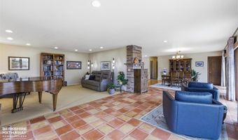 277 Southfork Rd, Cody, WY 82414