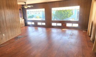 244 American Canyon Rd Unit: 193, American Canyon, CA 94503