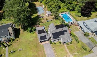 401 Petersham Rd, Athol, MA 01331