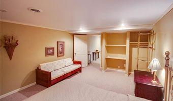 4432 Thatcher Rd, Alton, IL 62002
