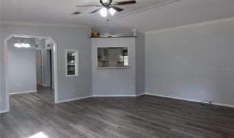 25157 BUTTONWOOD Dr, Astatula, FL 34705