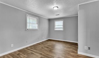 701 E Fourth St, Adel, GA 31620