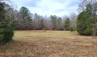 1038 Bulls Horne Rd, Abbeville, SC 29620