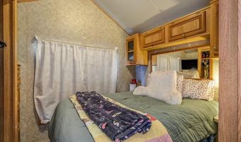 29 Breedlove Dr, Andrews, NC 28901
