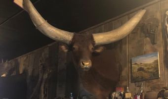 28585 Hwy 70, Bonanza, OR 97623