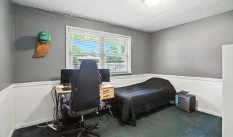7113 Chandler Dr, Indianapolis, IN 46217