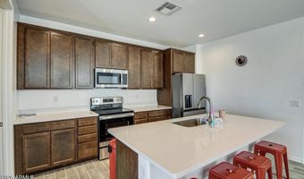 1266 E KINGMAN St, Casa Grande, AZ 85122