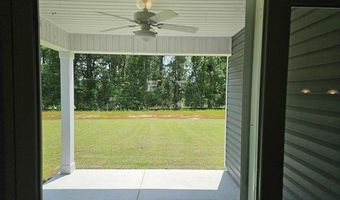 2275 King Farm Rd, Aynor, SC 29511