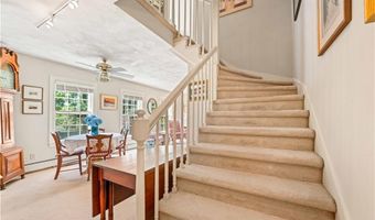 141 Narragansett Ave 2C, Newport, RI 02840