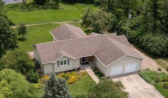 8324 SW Indian Hills Rd, Auburn, KS 66402