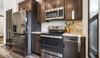 3198 W RYEGRASS Dr, Appleton, WI 54913