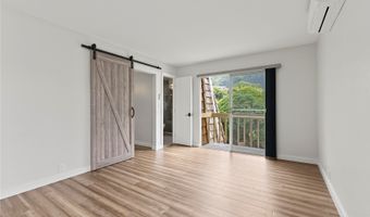 1234 Lola Pl, Kailua, HI 96734