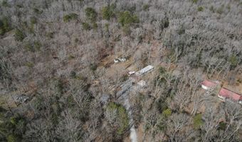 16451 QUAIL RUN Dr, Laurel, DE 19956