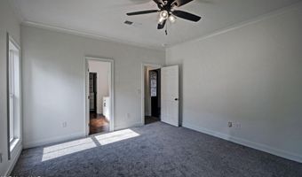 318 Turtle Holw, Brandon, MS 39047