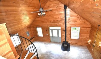 157 Back Belmont Rd, Belfast, ME 04915