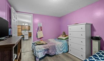 45 Concord St, Belmont, NH 03220
