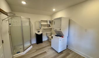 28217 Shannon Dr, Ardmore, AL 35739