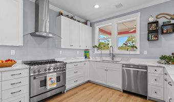 1372 Chip Morrison Dr, Alligator Point, FL 32346